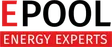 EPOOL Energy Experts